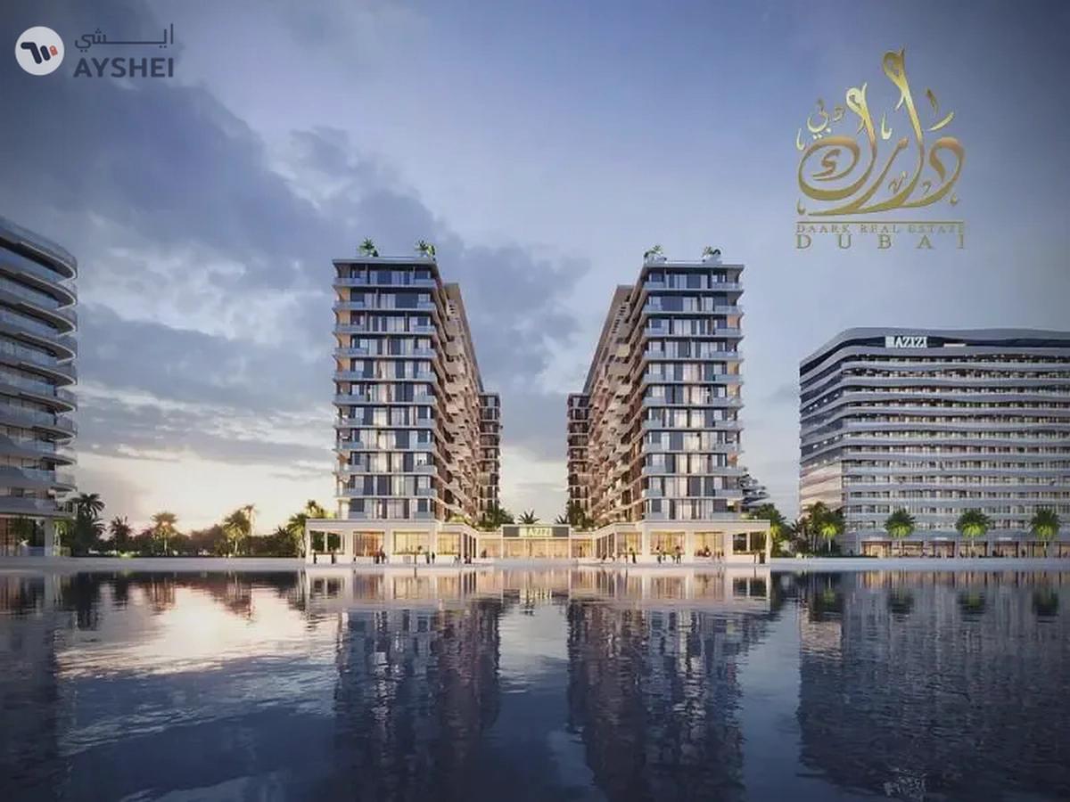 NEAR METRO - NEAR AIRPORT - CASH OFFER - LAST UNITS-5-5