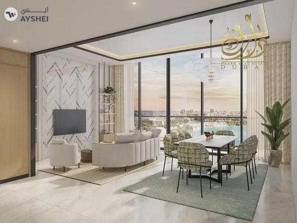 NEAR METRO - NEAR AIRPORT - CASH OFFER - LAST UNITS