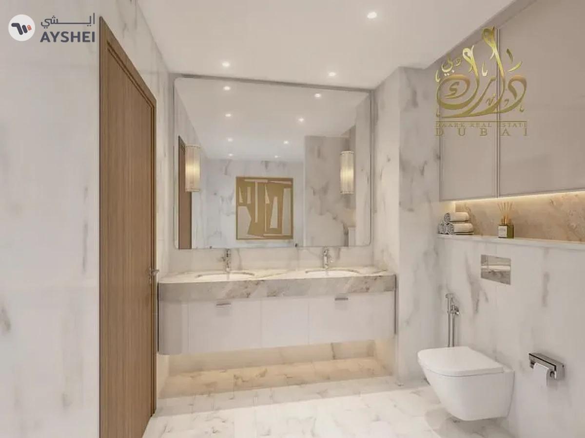 NEAR METRO - NEAR AIRPORT - CASH OFFER - LAST UNITS-4-4