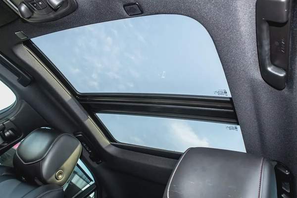 2019 - CADILLAC CT5 - JAPANES SPECES - ONLY 23,000 KM