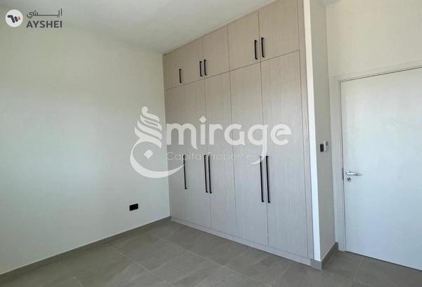 TOWNHOUSE FOR SALE IN AL JURF GARDENS, ALJURF