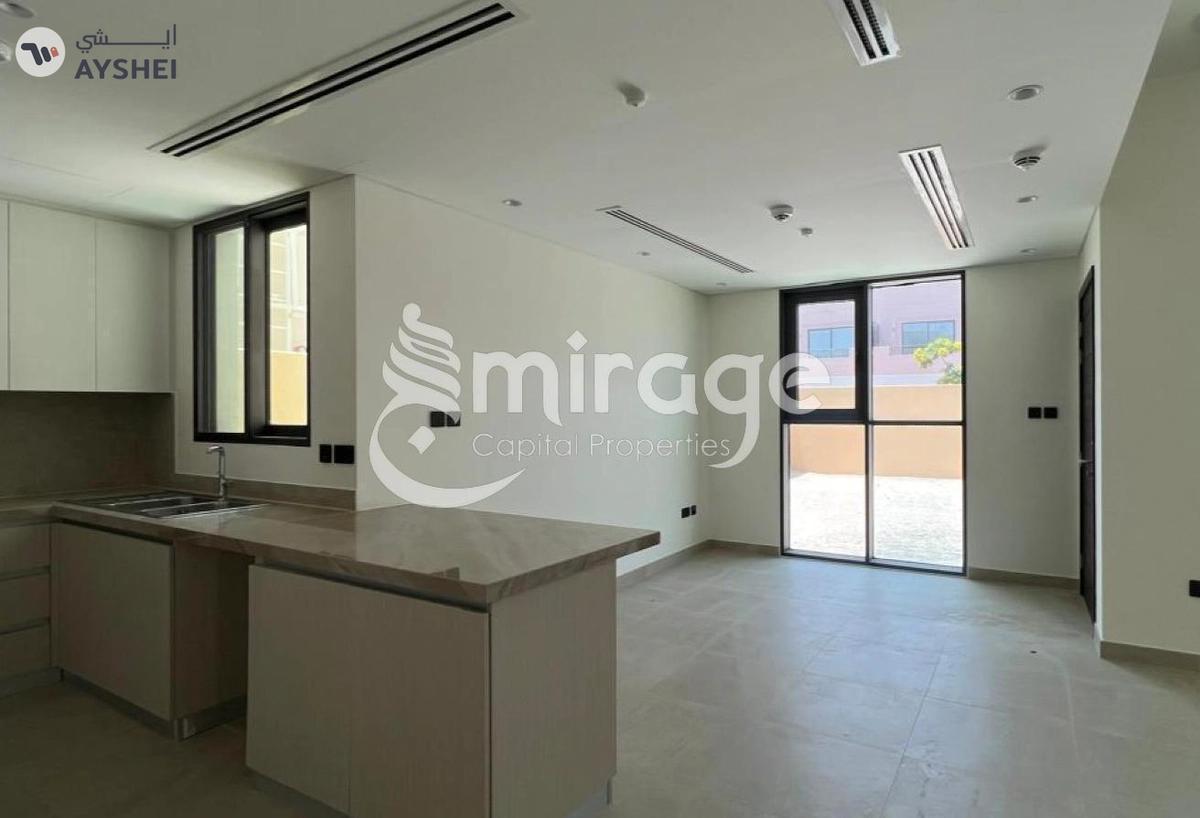 TOWNHOUSE FOR SALE IN AL JURF GARDENS, ALJURF-1-landscape