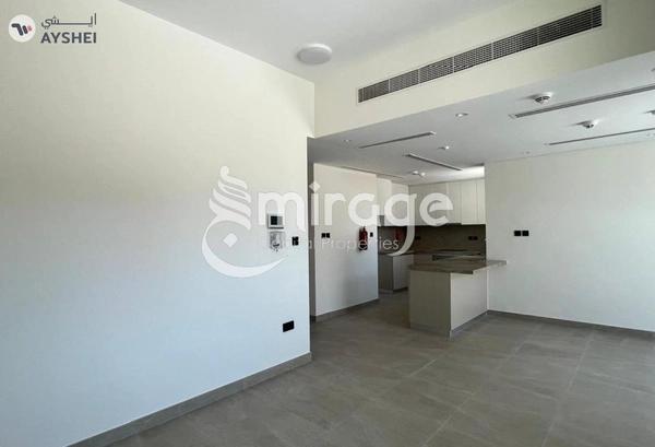 TOWNHOUSE FOR SALE IN AL JURF GARDENS, ALJURF