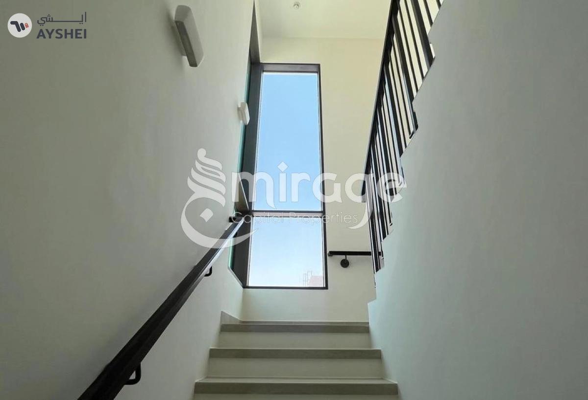 TOWNHOUSE FOR SALE IN AL JURF GARDENS, ALJURF-8-8