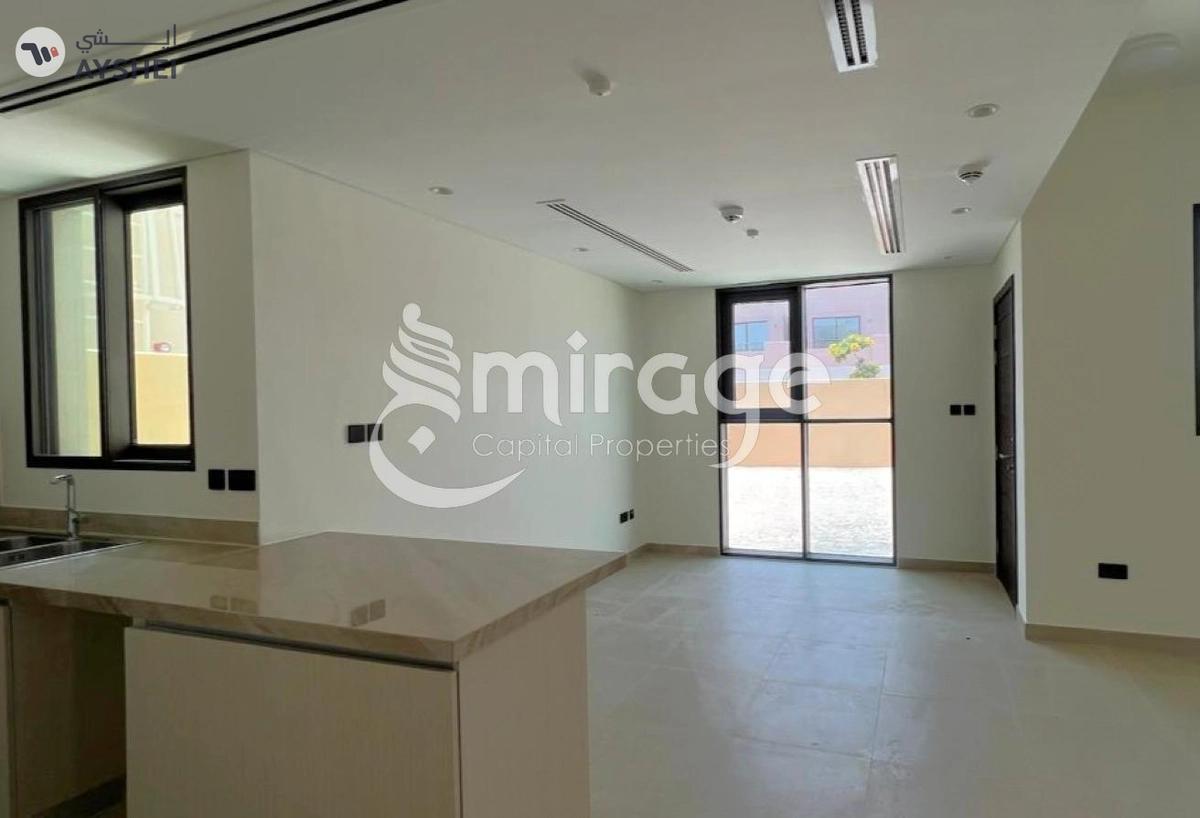 TOWNHOUSE FOR SALE IN AL JURF GARDENS, ALJURF-0-landscape