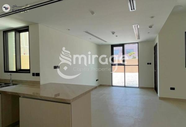 TOWNHOUSE FOR SALE IN AL JURF GARDENS, ALJURF