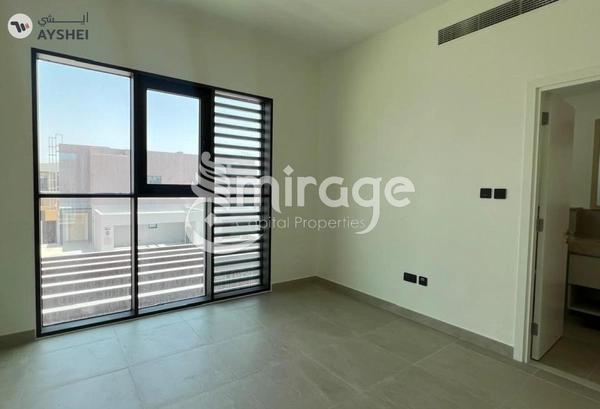 TOWNHOUSE FOR SALE IN AL JURF GARDENS, ALJURF