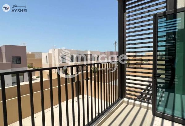 TOWNHOUSE FOR SALE IN AL JURF GARDENS, ALJURF