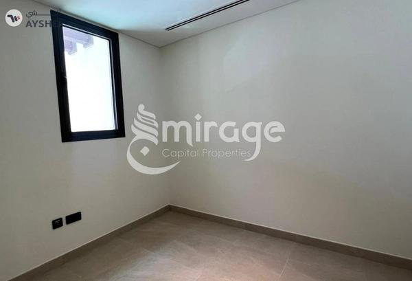 TOWNHOUSE FOR SALE IN AL JURF GARDENS, ALJURF