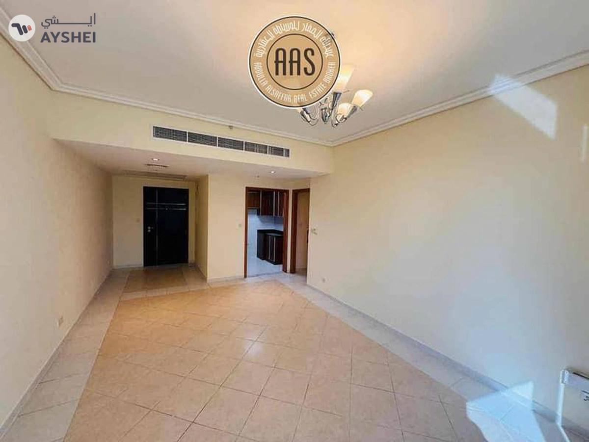 https://www.bayut.com/property/details-11676791.html-3-3
