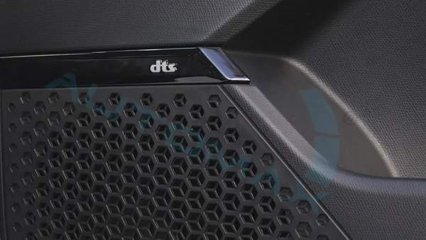2026 GAC GS3 EMZOOM GB 1.5T GCC 0Km With 5 Years Or 150K Km Warranty ( First Check For Free )