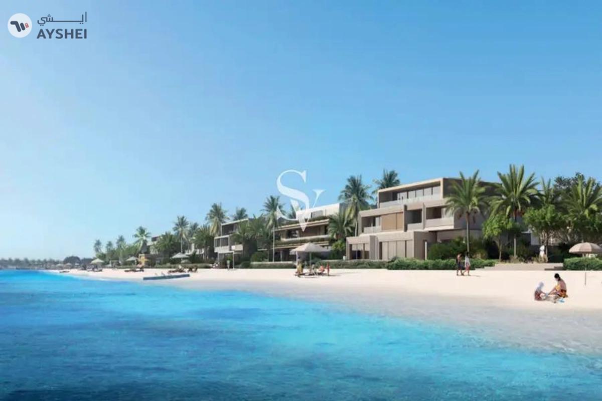 Frond N, Palm Jebel Ali, Dubai-9-9