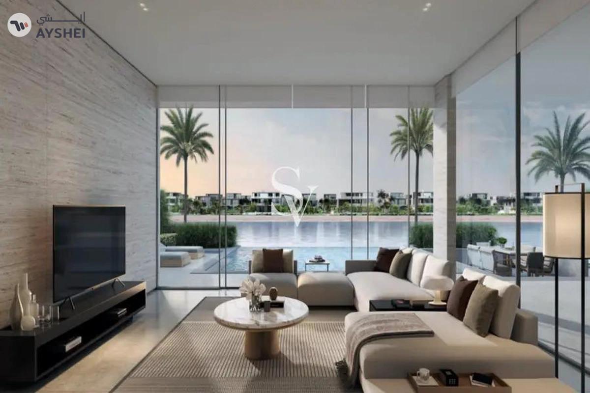 Frond N, Palm Jebel Ali, Dubai-11-11