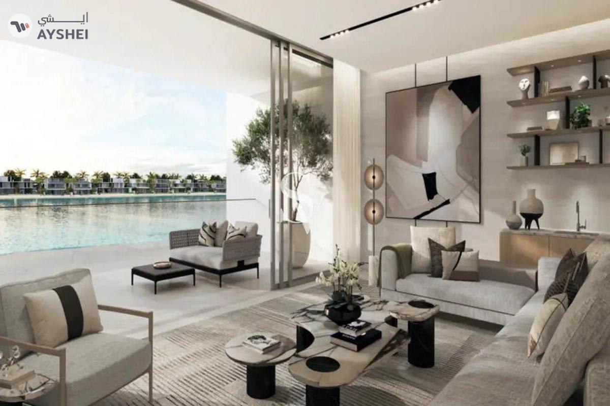 Frond N, Palm Jebel Ali, Dubai-12-12