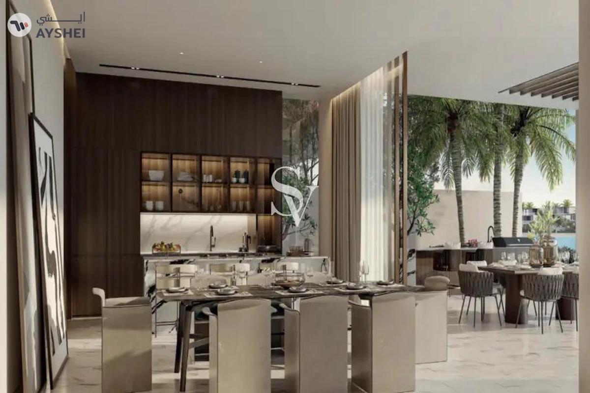 Frond N, Palm Jebel Ali, Dubai-13-13