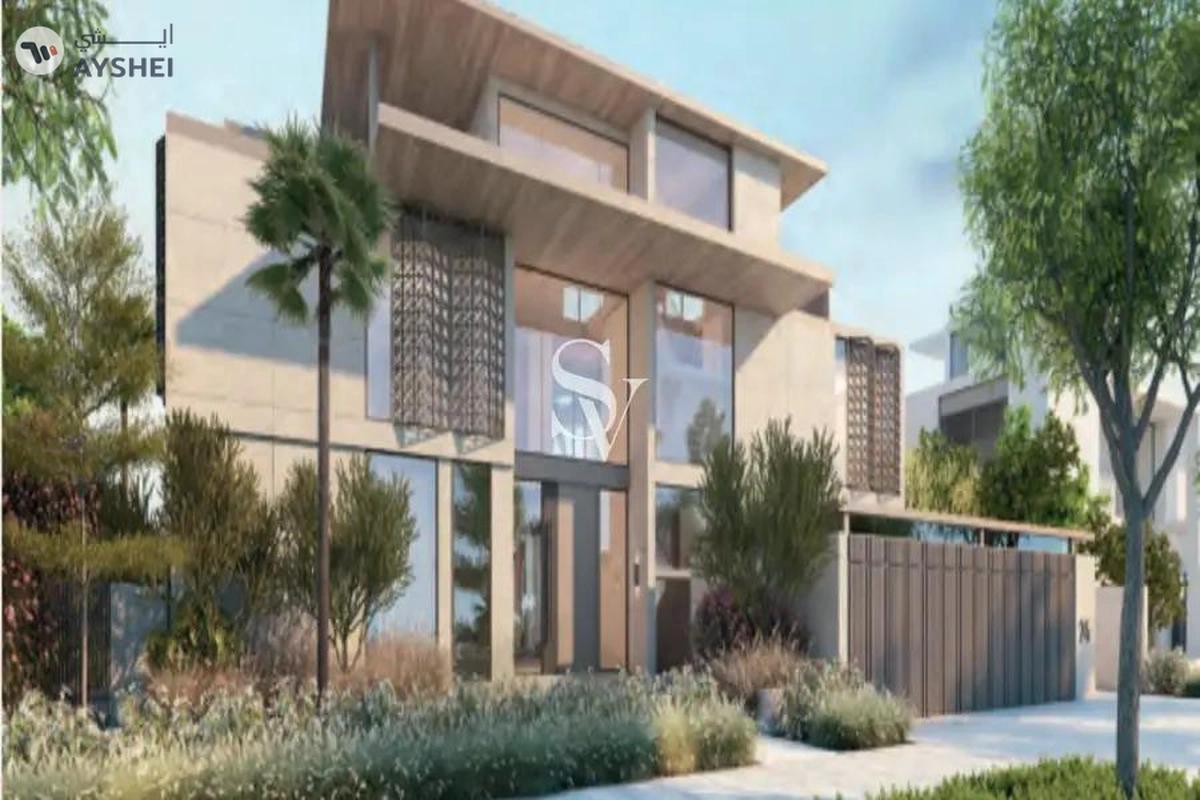 Frond N, Palm Jebel Ali, Dubai-2-2