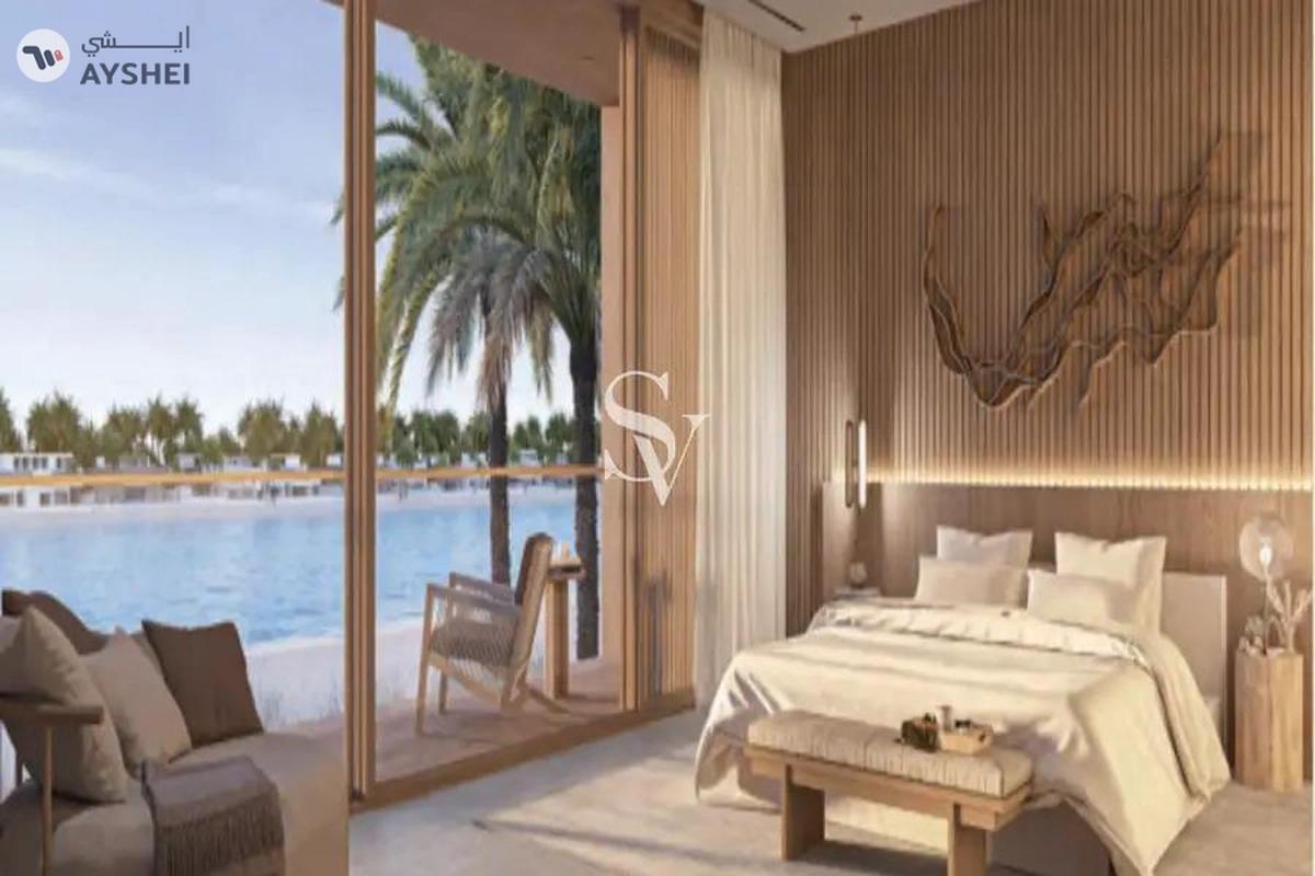 Frond N, Palm Jebel Ali, Dubai-3-3