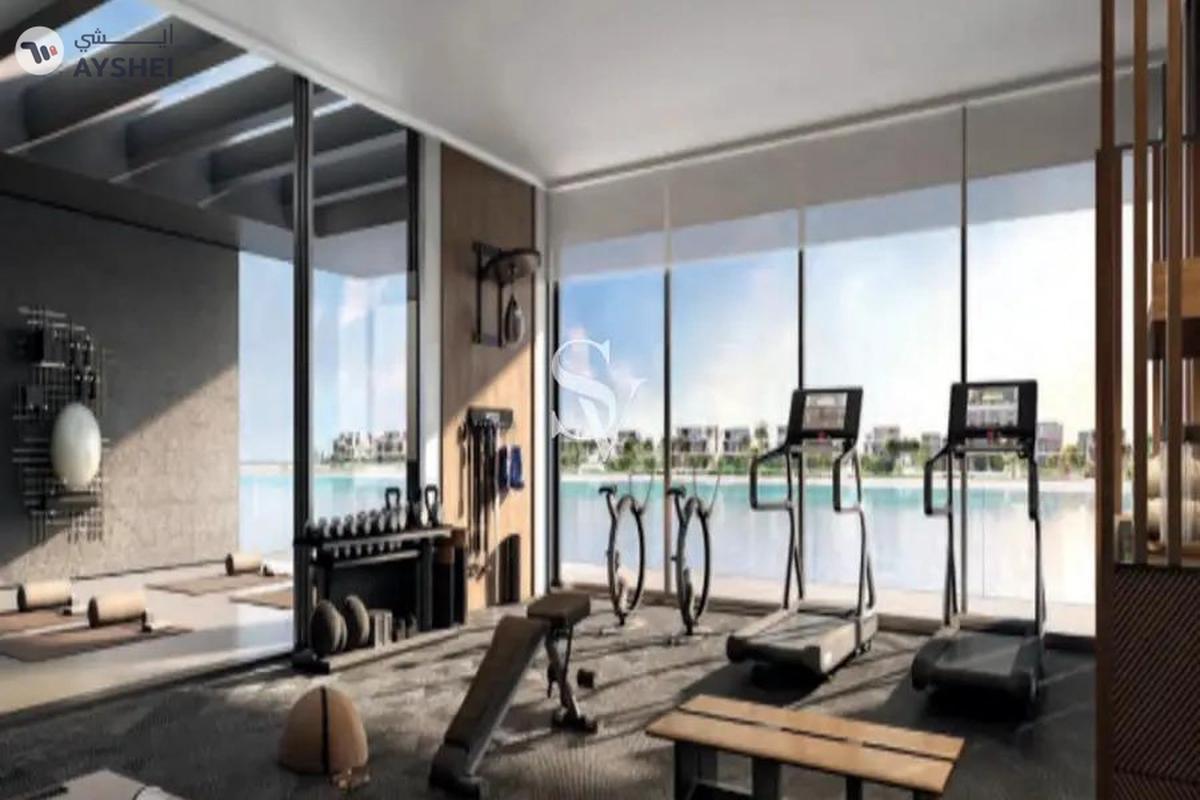 Frond N, Palm Jebel Ali, Dubai-5-5