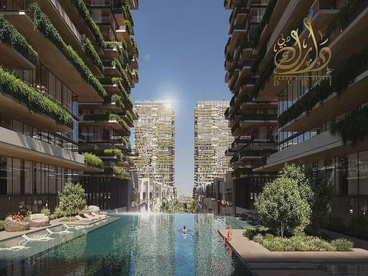 LUXURY & INSPIRED BY ELEGANT ITALIIAN DESIGN_PRIME LOCATION_HIGH ROI-3-3