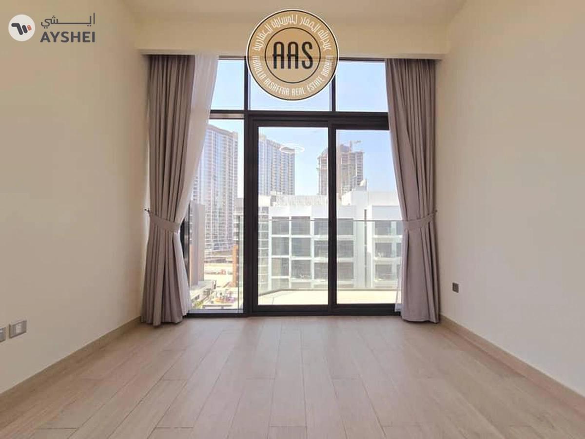 Corner Unite , Spacious 1bed_Room With kitchen Appliances, Prime Location-9-9