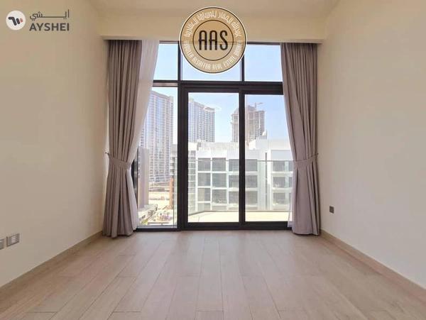 Corner Unite , Spacious 1bed_Room With kitchen Appliances, Prime Location