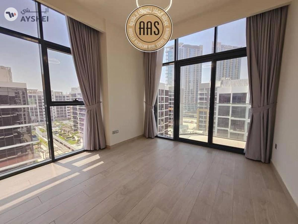 Corner Unite , Spacious 1bed_Room With kitchen Appliances, Prime Location-10-10