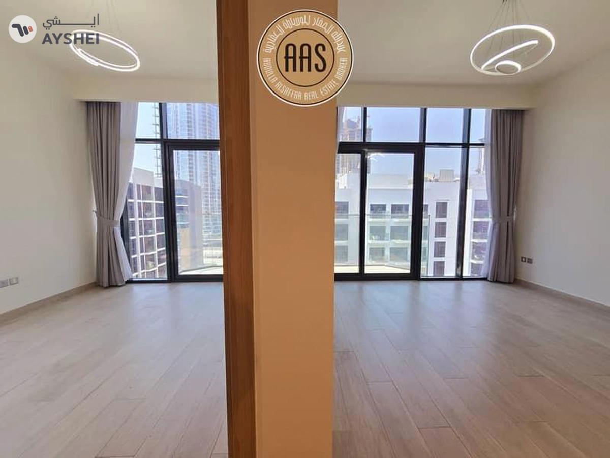 Corner Unite , Spacious 1bed_Room With kitchen Appliances, Prime Location-0-landscape