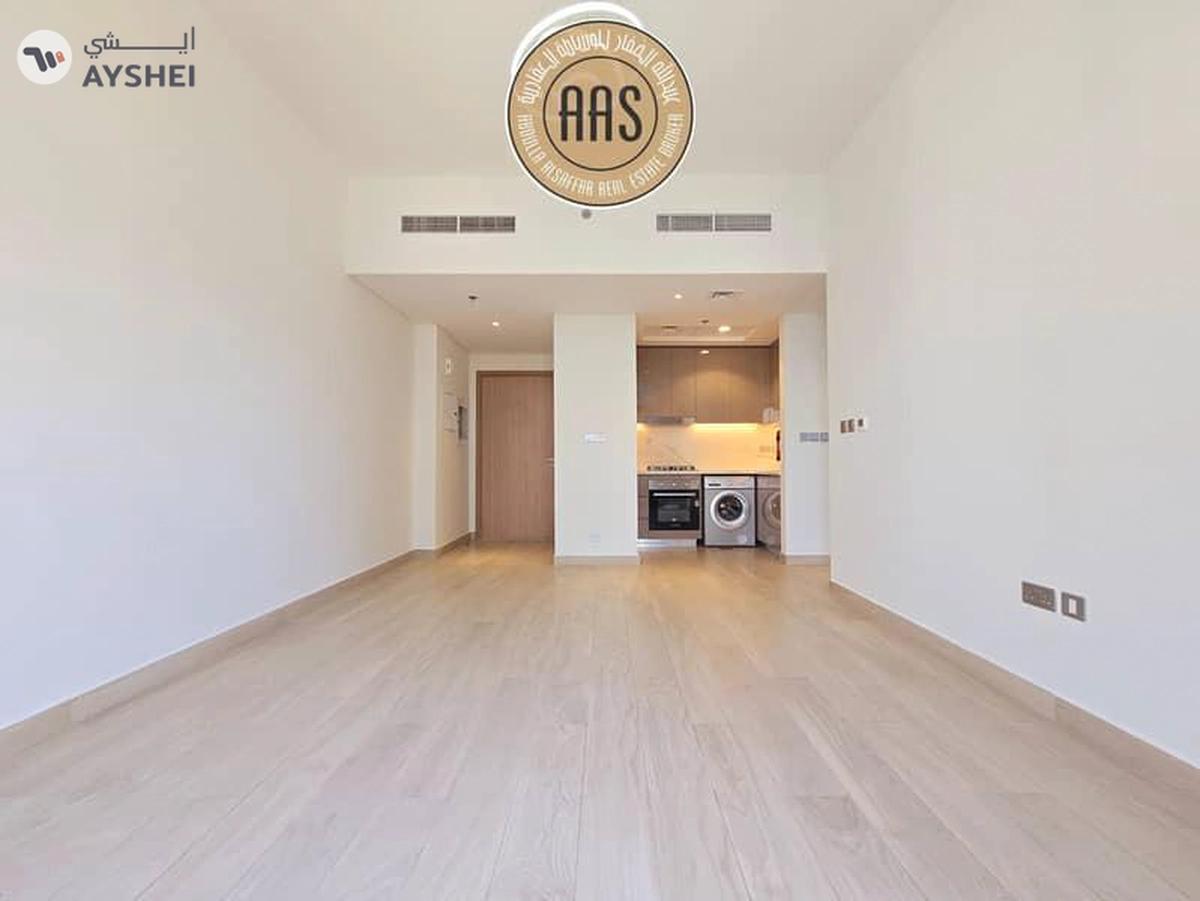 Corner Unite , Spacious 1bed_Room With kitchen Appliances, Prime Location-5-5