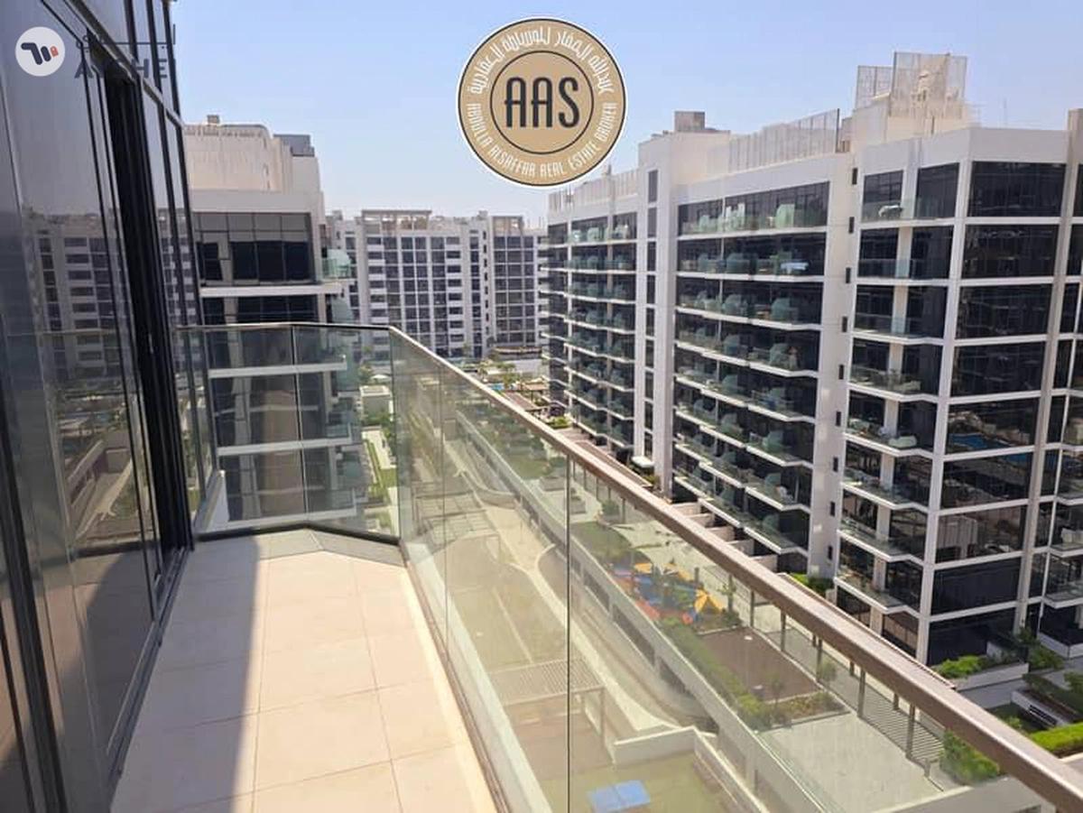 Corner Unite , Spacious 1bed_Room With kitchen Appliances, Prime Location-6-6