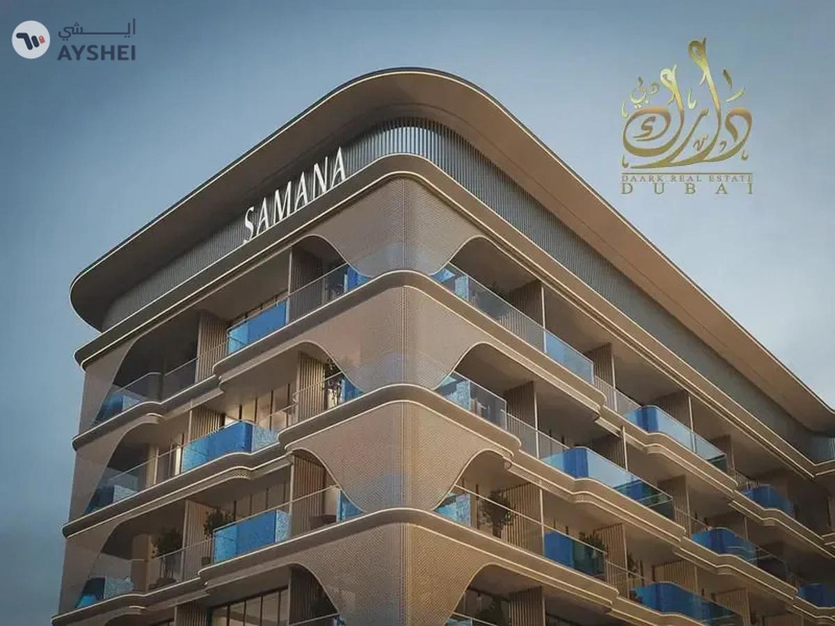 Apartment for sale in a strategic location close to everything-6-6