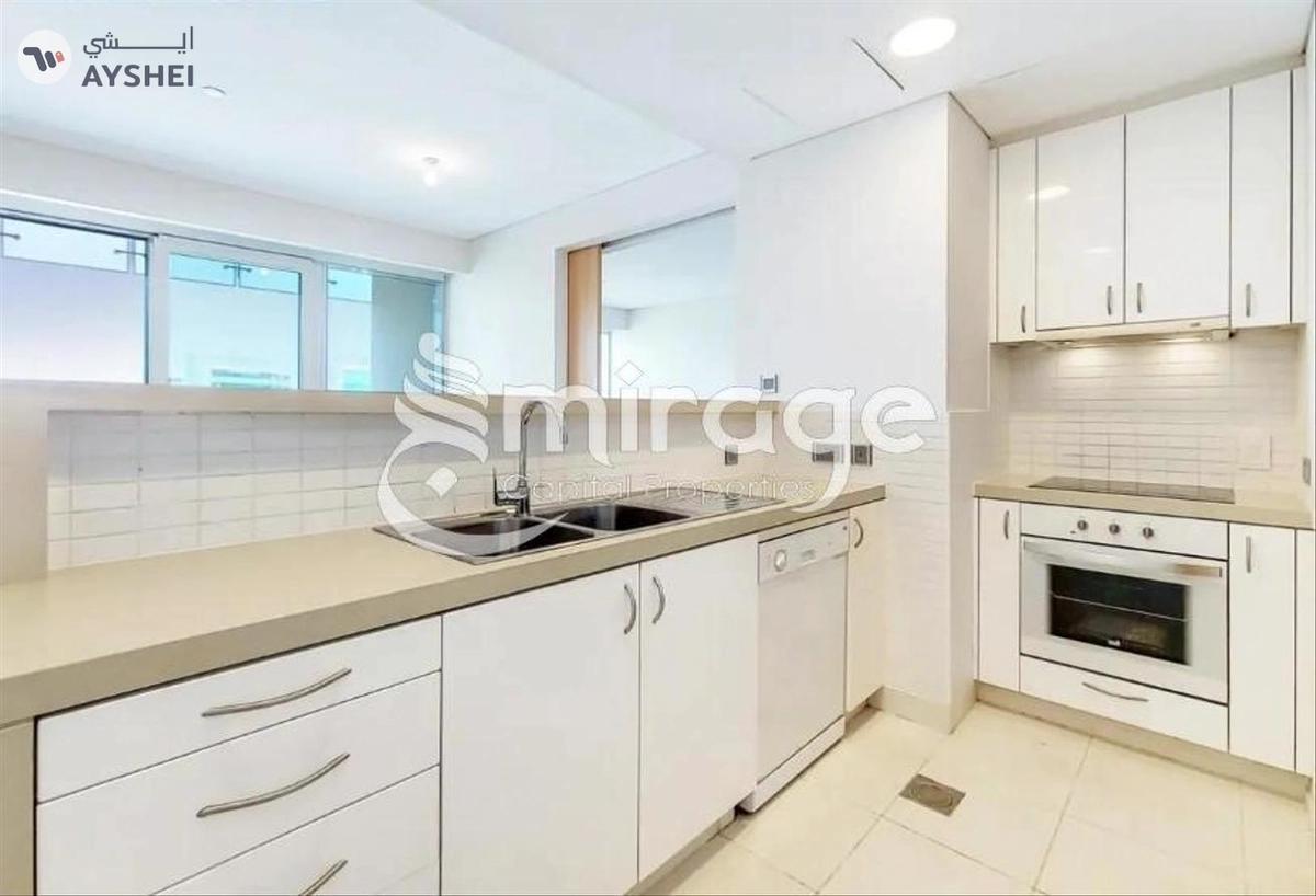 APARTMENT FOR SALE IN AL NADA 1, AL MUNEERA-9-9