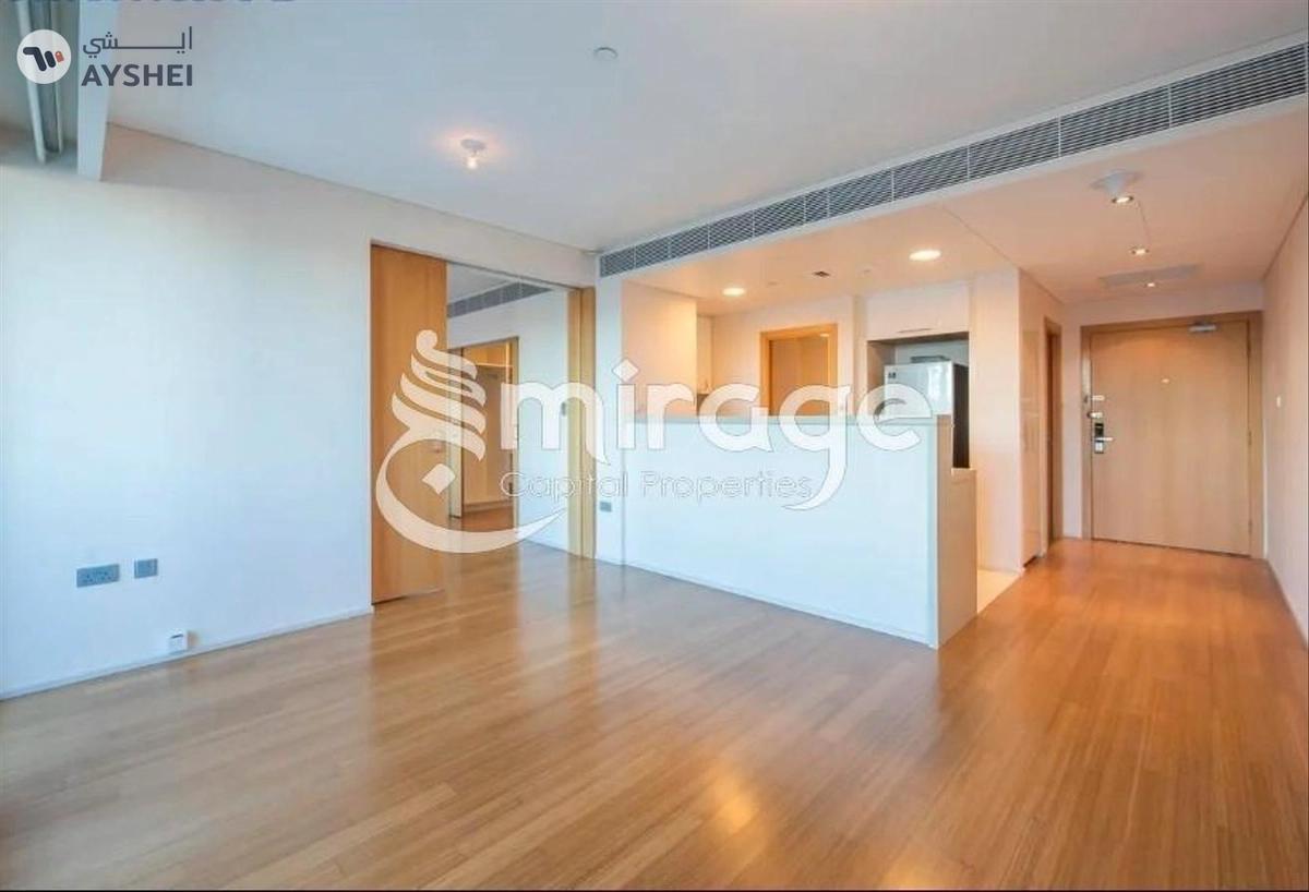 APARTMENT FOR SALE IN AL NADA 1, AL MUNEERA-0-landscape