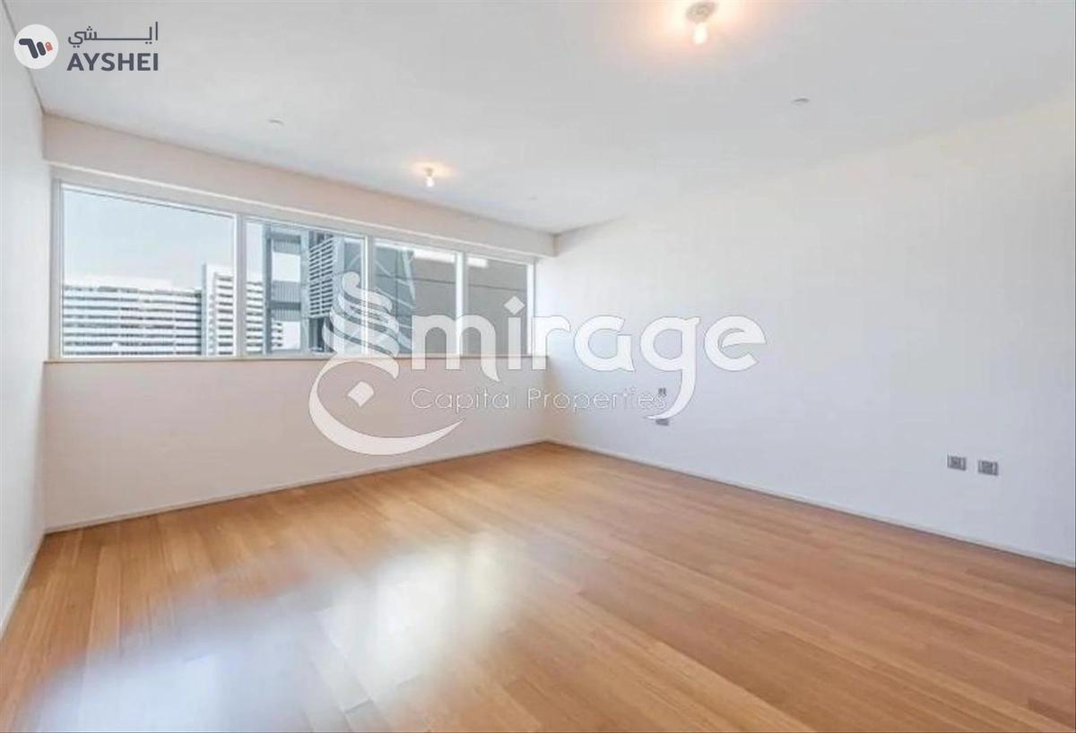 APARTMENT FOR SALE IN AL NADA 1, AL MUNEERA-1-landscape