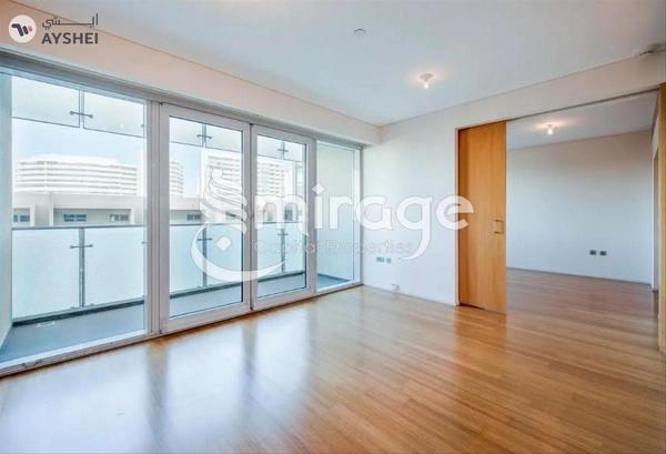 APARTMENT FOR SALE IN AL NADA 1, AL MUNEERA