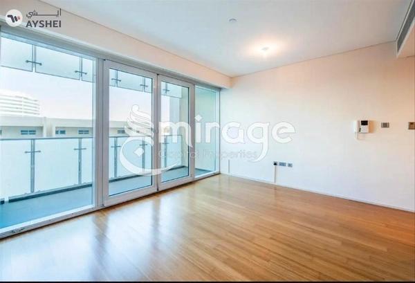 APARTMENT FOR SALE IN AL NADA 1, AL MUNEERA