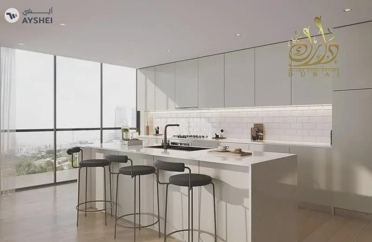 DREAM DEAL -50%Mortgage- PHPP - High ROI- Limited Units Left-6-6