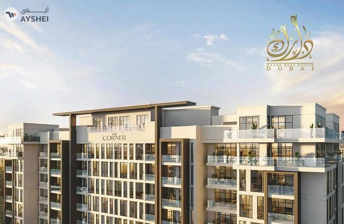 DREAM DEAL -50%Mortgage- PHPP - High ROI- Limited Units Left-10-10