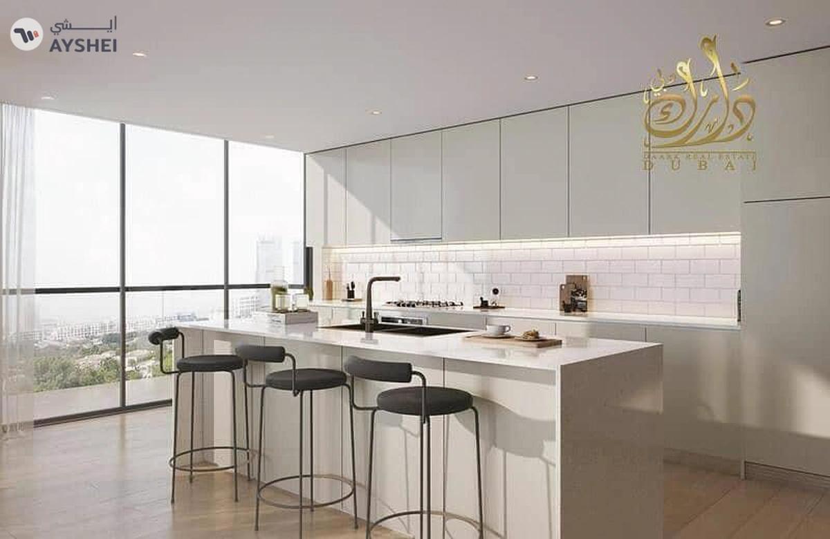 DREAM DEAL -50%Mortgage- PHPP - High ROI- Limited Units Left-8-8