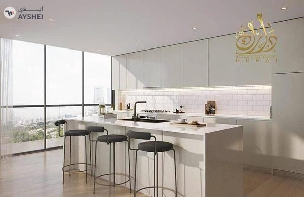 DREAM DEAL -50%Mortgage- PHPP - High ROI- Limited Units Left