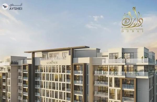 DREAM DEAL -50%Mortgage- PHPP - High ROI- Limited Units Left