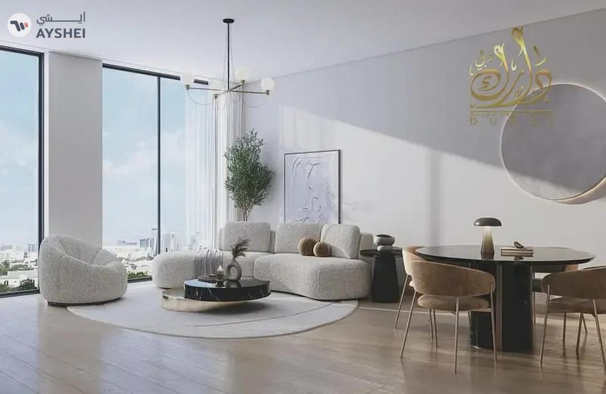 DREAM DEAL -50%Mortgage- PHPP - High ROI- Limited Units Left-5-5