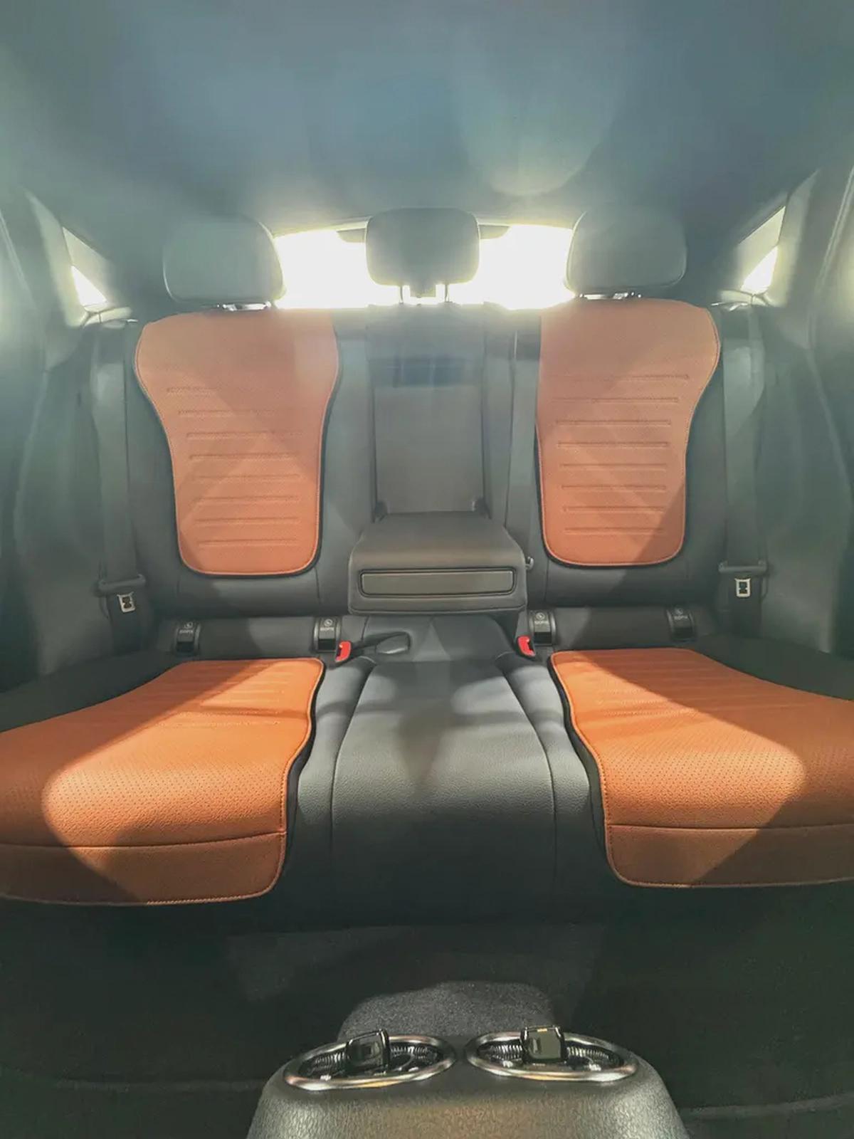 Glc 200 AMG-10-10