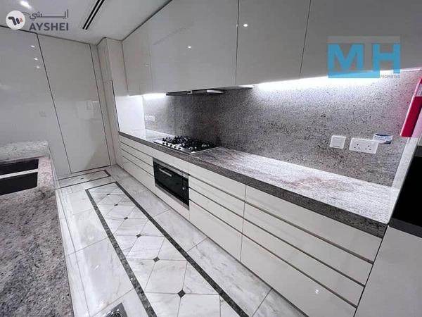 Palazzo Versace, Culture Village (Jaddaf Waterfront), Dubai