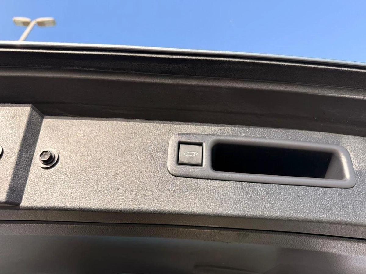 Toyota Highlander Hybrid Platinum 2.5L // panoramic, 360 Camera // head up display full option 2024-22-22