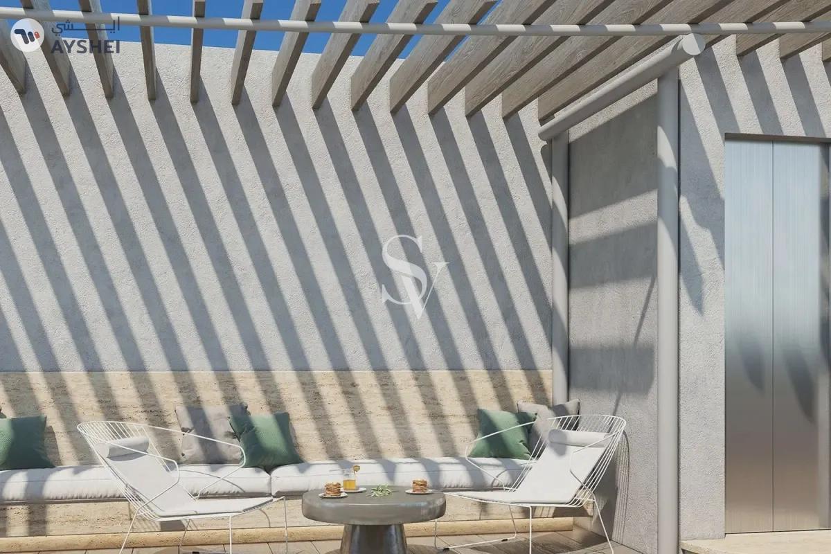 Stonehenge Residences 2, JVC District 15, Jumeirah Village Circle (JVC), Dubai-10-10