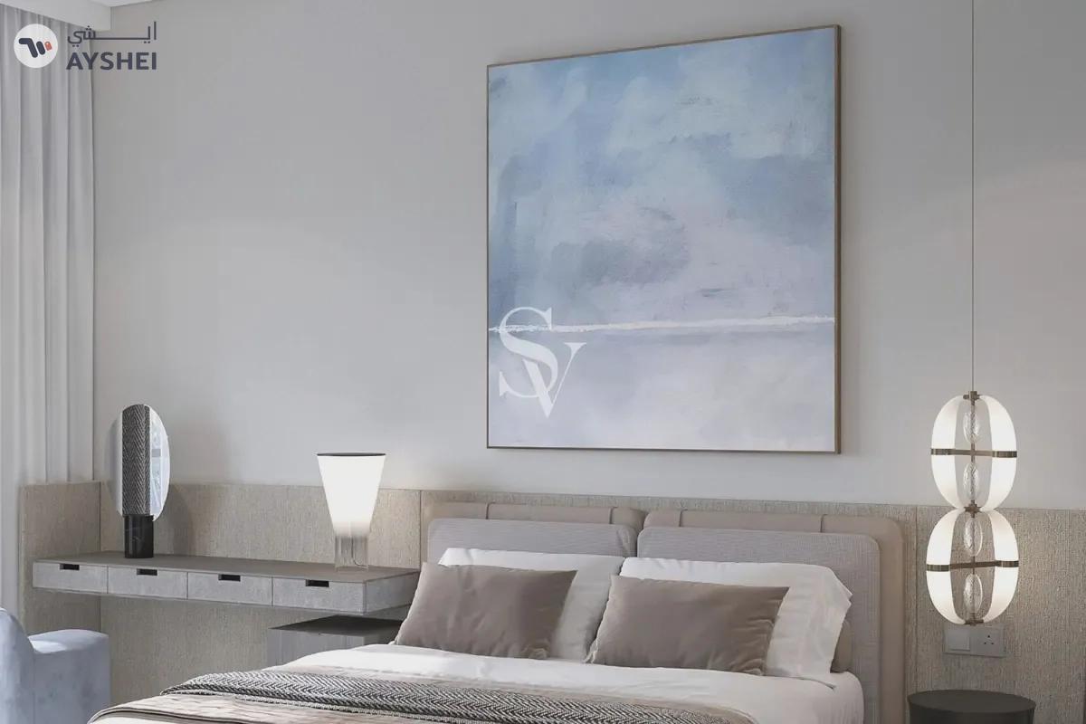 Stonehenge Residences 2, JVC District 15, Jumeirah Village Circle (JVC), Dubai-12-12