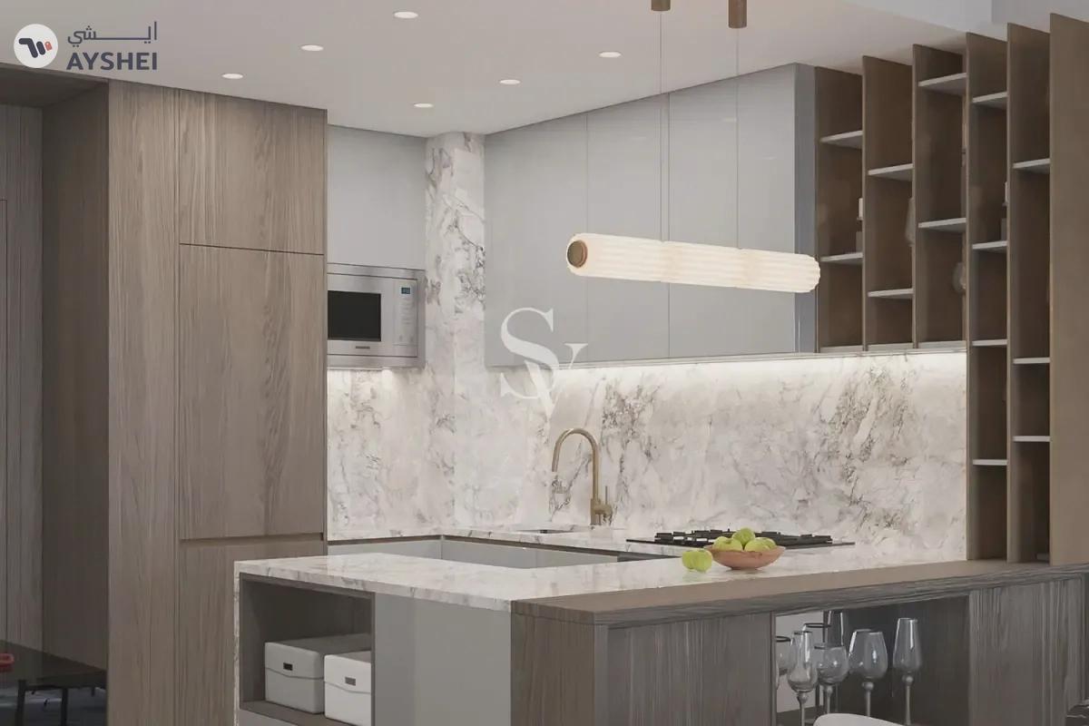 Stonehenge Residences 2, JVC District 15, Jumeirah Village Circle (JVC), Dubai-0-0