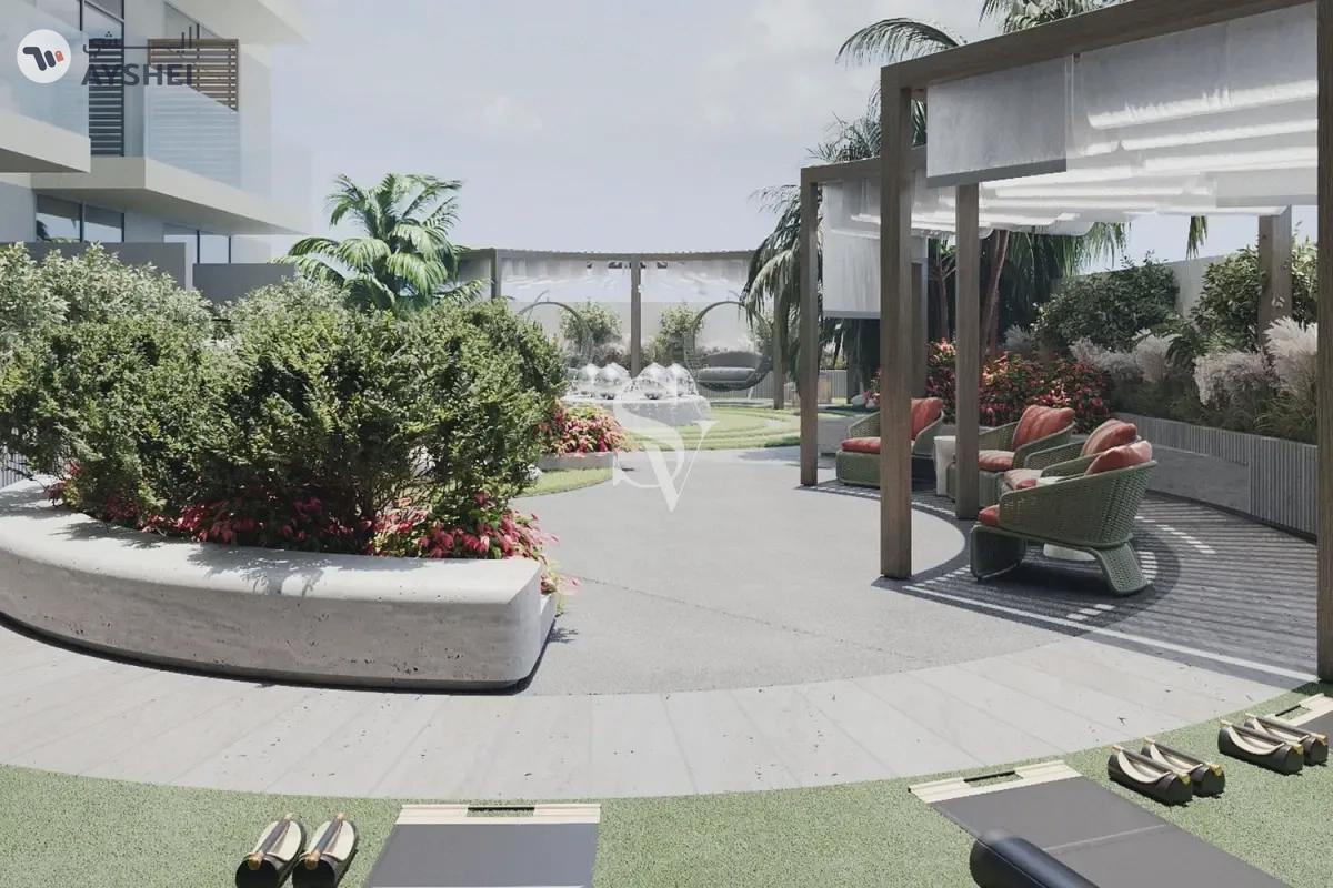 Stonehenge Residences 2, JVC District 15, Jumeirah Village Circle (JVC), Dubai-3-3