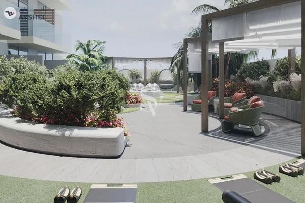 Stonehenge Residences 2, JVC District 15, Jumeirah Village Circle (JVC), Dubai