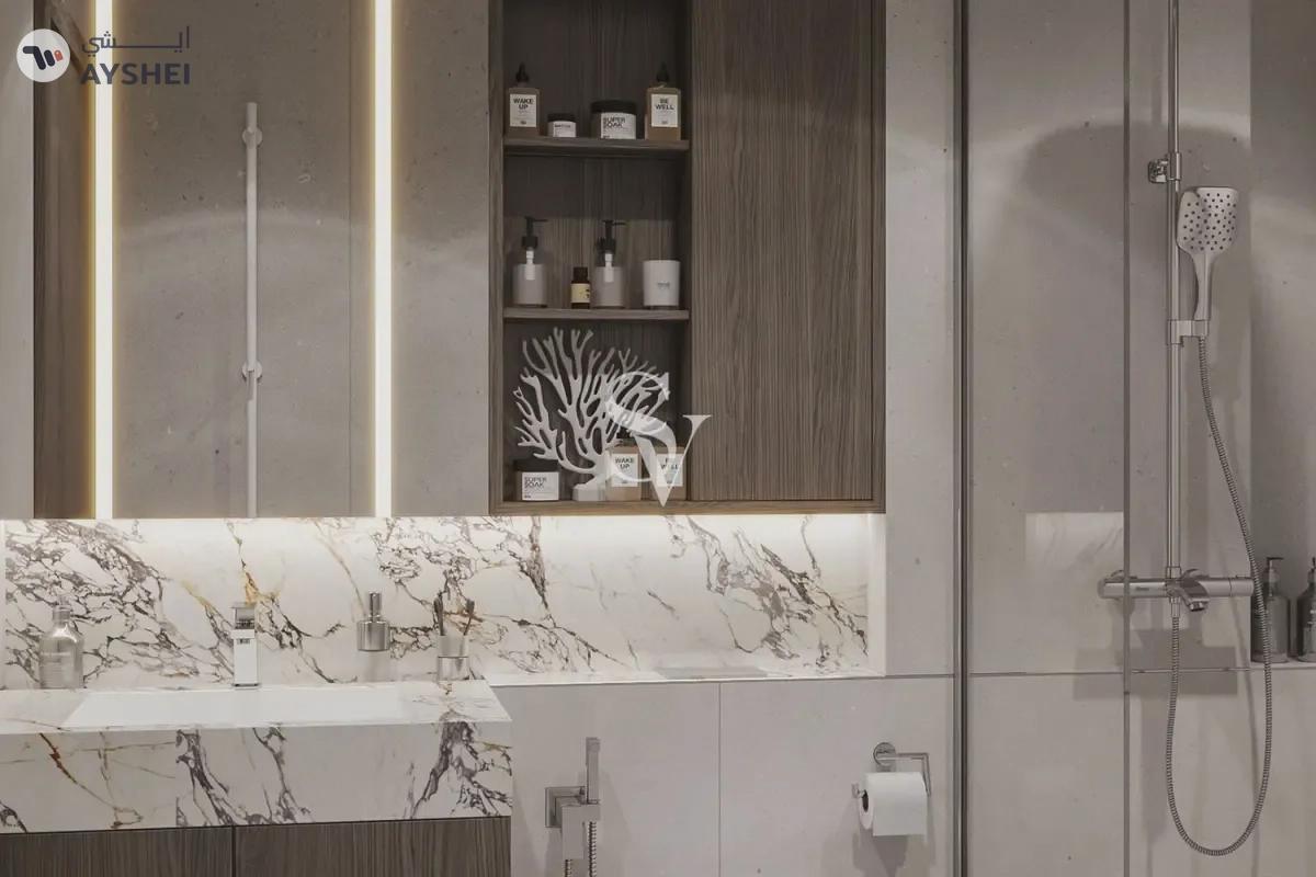 Stonehenge Residences 2, JVC District 15, Jumeirah Village Circle (JVC), Dubai-4-4